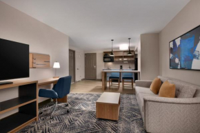 Candlewood Suites Wake Forest-Raleigh Area by IHG